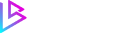 Bighshorts Logo